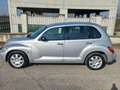 Chrysler PT Cruiser PT Cruiser 1.6 Touring Srebrny - thumbnail 1