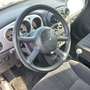 Chrysler PT Cruiser PT Cruiser 1.6 Touring Srebrny - thumbnail 8