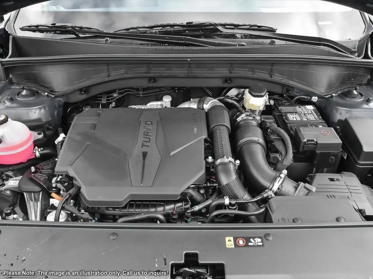 Kia Sorento снимка Kia Sorento