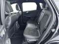 Ford Kuga ST-Line X 150pk handg,Panodak,ACC,Camera V+A,Blis, Noir - thumbnail 4