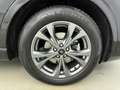 Ford Kuga ST-Line X 150pk handg,Panodak,ACC,Camera V+A,Blis, Noir - thumbnail 11