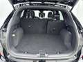 Ford Kuga ST-Line X 150pk handg,Panodak,ACC,Camera V+A,Blis, Noir - thumbnail 26