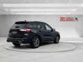 Ford Kuga ST-Line X 150pk handg,Panodak,ACC,Camera V+A,Blis, Noir - thumbnail 2