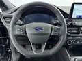 Ford Kuga ST-Line X 150pk handg,Panodak,ACC,Camera V+A,Blis, Noir - thumbnail 21