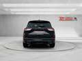 Ford Kuga ST-Line X 150pk handg,Panodak,ACC,Camera V+A,Blis, Noir - thumbnail 18