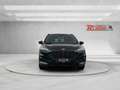Ford Kuga ST-Line X 150pk handg,Panodak,ACC,Camera V+A,Blis, Noir - thumbnail 17