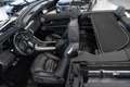 Land Rover Range Rover Evoque Cabriolet HSE Dynamic*MERI* Negro - thumbnail 15