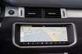 Land Rover Range Rover Evoque Cabriolet HSE Dynamic*MERI* Negro - thumbnail 32