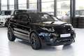 Land Rover Range Rover Evoque Cabriolet HSE Dynamic*MERI* Negro - thumbnail 25