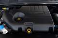 Land Rover Range Rover Evoque Cabriolet HSE Dynamic*MERI* Negro - thumbnail 37