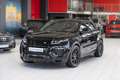 Land Rover Range Rover Evoque Cabriolet HSE Dynamic*MERI* Schwarz - thumbnail 24