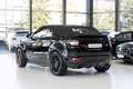 Land Rover Range Rover Evoque Cabriolet HSE Dynamic*MERI* Negro - thumbnail 20