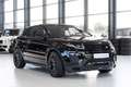Land Rover Range Rover Evoque Cabriolet HSE Dynamic*MERI* Negro - thumbnail 19