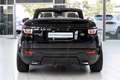 Land Rover Range Rover Evoque Cabriolet HSE Dynamic*MERI* Negro - thumbnail 6