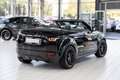 Land Rover Range Rover Evoque Cabriolet HSE Dynamic*MERI* Negro - thumbnail 10