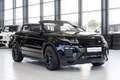 Land Rover Range Rover Evoque Cabriolet HSE Dynamic*MERI* Negro - thumbnail 2