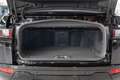 Land Rover Range Rover Evoque Cabriolet HSE Dynamic*MERI* Negro - thumbnail 28