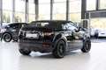 Land Rover Range Rover Evoque Cabriolet HSE Dynamic*MERI* Negro - thumbnail 21