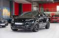 Land Rover Range Rover Evoque Cabriolet HSE Dynamic*MERI* Schwarz - thumbnail 18
