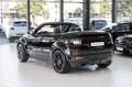 Land Rover Range Rover Evoque Cabriolet HSE Dynamic*MERI* Negro - thumbnail 9