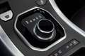 Land Rover Range Rover Evoque Cabriolet HSE Dynamic*MERI* Negro - thumbnail 34