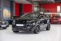 Land Rover Range Rover Evoque Cabriolet HSE Dynamic*MERI* Negro - thumbnail 1