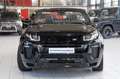 Land Rover Range Rover Evoque Cabriolet HSE Dynamic*MERI* Negro - thumbnail 5