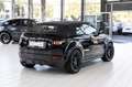 Land Rover Range Rover Evoque Cabriolet HSE Dynamic*MERI* Negro - thumbnail 27