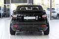 Land Rover Range Rover Evoque Cabriolet HSE Dynamic*MERI* Negro - thumbnail 23