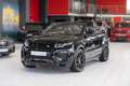 Land Rover Range Rover Evoque Cabriolet HSE Dynamic*MERI* Negro - thumbnail 7