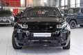Land Rover Range Rover Evoque Cabriolet HSE Dynamic*MERI* Negro - thumbnail 22