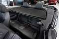 Land Rover Range Rover Evoque Cabriolet HSE Dynamic*MERI* Negro - thumbnail 16