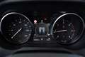 Land Rover Range Rover Evoque Cabriolet HSE Dynamic*MERI* Negro - thumbnail 31