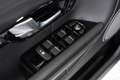 Land Rover Range Rover Evoque Cabriolet HSE Dynamic*MERI* Negro - thumbnail 35