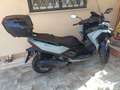 Yamaha TriCity Verde - thumbnail 1