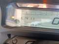 Yamaha TriCity Verde - thumbnail 5