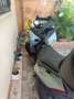Yamaha TriCity Verde - thumbnail 3