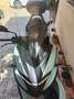 Yamaha TriCity Verde - thumbnail 2