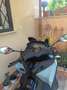 Yamaha TriCity Verde - thumbnail 4
