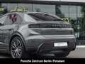 Porsche Macan 4 Luftfederung Panorama LED-Matrix BOSE Grün - thumbnail 32