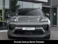 Porsche Macan 4 Luftfederung Panorama LED-Matrix BOSE Grün - thumbnail 9