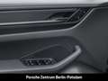 Porsche Macan 4 Luftfederung Panorama LED-Matrix BOSE Grün - thumbnail 24