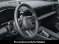 Porsche Macan 4 Luftfederung Panorama LED-Matrix BOSE Grün - thumbnail 14