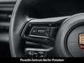 Porsche Macan 4 Luftfederung Panorama LED-Matrix BOSE Grün - thumbnail 31