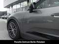 Porsche Macan 4 Luftfederung Panorama LED-Matrix BOSE Grün - thumbnail 21
