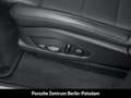 Porsche Macan 4 Luftfederung Panorama LED-Matrix BOSE Grün - thumbnail 22