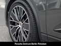 Porsche Macan 4 Luftfederung Panorama LED-Matrix BOSE Grün - thumbnail 20