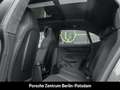 Porsche Macan 4 Luftfederung Panorama LED-Matrix BOSE Grün - thumbnail 7