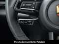 Porsche Macan 4 Luftfederung Panorama LED-Matrix BOSE Grün - thumbnail 30