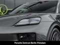 Porsche Macan 4 Luftfederung Panorama LED-Matrix BOSE Grün - thumbnail 18